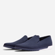 Buty slip-on buty Kazar 53174-TK-19 44 (10,5) 28,5 cm Granatowe (5903387255917) - obraz 2