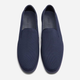Buty slip-on Kazar 53174-TK-19 41 (8.5) 26.5 cm Granatowe (5903387255887) - obraz 3