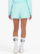 Szorty sportowe Champion 113938-BS134 XS Niebieskie (8053305434812) - obraz 2