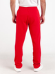 Спортивні штани Bel-Air Athletics 30BELP113R216256-18 S Red (8056353003887) - зображення 2