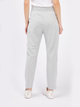 Spodnie dresowe GAS 365767182529-2940 M Cool Grey Mel (8056775324416) - obraz 2