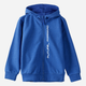 Bluza 5.10.15 Fast Imagination 1F4106 116 cm Niebieski (5901463181389) - obraz 1