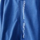 Bluza 5.10.15 Fast Imagination 1F4106 110 cm Niebieska (5901463103077) - obraz 3