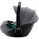 Автокрісло Britax-Romer Baby-Safe 3 i-Size Grey Marble (2000036942) - зображення 2