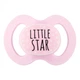 Пустышка Baby-Nova Little 2 шт (3962013) - изображение 2