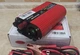 Перетворювач напруги інвертор Power Inverter Wimpex 2000W 12v/220v/2000W/2USB (par_WX 2000) - зображення 3
