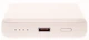 Павербанк УМБ Blueo MagSafe Battery Pack 10000mAh White - изображение 2
