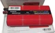 Перетворювач напруги інвертор Power Inverter Wimpex 3000W 12v/220v/3000W/2USB (par_WX 3000) - зображення 4