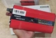 Перетворювач напруги інвертор Power Inverter Wimpex 3000W 12v/220v/3000W/2USB (par_WX 3000) - зображення 5