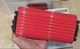Перетворювач напруги інвертор Power Inverter Wimpex 3000W 12v/220v/3000W/2USB (par_WX 3000) - зображення 6