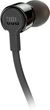 Наушники JBL T210 Black (JBLT210BLK) - изображение 2
