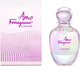 Woda toaletowa damska Salvatore Ferragamo Amo Ferragamo Flowerful 100 ml (8052086376496) - obraz 1