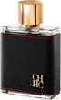 Woda toaletowa męska Carolina Herrera CH Men 100 ml (8411061665022 / 8411061067925) - obraz 2