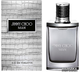 Туалетна вода для чоловіків Jimmy Choo Man Eau de Toilette 50 мл (3386460064125) - зображення 1