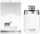 Woda toaletowa męska Montblanc Legend Spirit 200 ml (3386460083287) - obraz 1