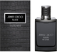 Woda toaletowa męska Jimmy Choo Man Intense 50 ml (3386460078887) - obraz 2