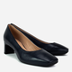 Buty eleganckie Geox D84BAA/00085/C4002 36.5 (8058279825352) - obraz 2
