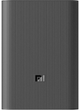 Powerbank Xiaomi Mi Power Bank 3 Ultra Compact 10000mAh PB1022ZM Black (BHR4412GL) - obraz 2