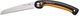 Пилка складана Fiskars Plus SW69 (1067553) - зображення 2
