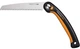 Пилка складана Fiskars Plus SW69 (1067553) - зображення 4