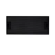 Вытяжка PERFELLI BIS 5684 BL 1000 LED - изображение 8