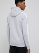 Bluza z kapturem Adidas Squadra 21 Hoody GT6635 L Szary (4064045271951) - obraz 2