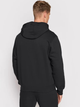 Bluza męska z kapturem Nike Park 20-Hoody CW6894-010 L Czarna (194502372199) - obraz 2