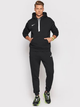 Bluza męska z kapturem Nike Park 20-Hoody CW6894-010 L Czarna (194502372199) - obraz 3