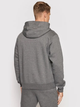 Bluza męska z kapturem Nike Park 20-Hoody CW6894-071 M Szara (194502372304) - obraz 2