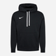 Bluza męska z kapturem Nike Park 20-Hoody CW6894-010 M Czarna (194502372182) - obraz 5