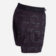 Szorty kąpielowe Iceberg Medium Boardshort ICE1MBM04 XXL Czarne (8051884146690) - obraz 3