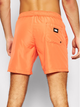 Шорти пляжні Karl Lagerfeld KL21MBM01 2XL Orange (8052283335364) - зображення 2