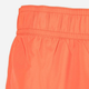 Шорти пляжні Karl Lagerfeld KL21MBM01 XL Orange (8052283335357) - зображення 3