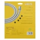 Шланг для душу Udis WKR-008 розтяжний 1,75 м - изображение 2