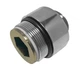 Футорка Zegor WKL-001 до гусака WKC-049B - изображение 1