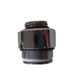 Футорка Zegor WKL-001 до гусака WKC-049B - изображение 2