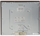 Варильна поверхня електрична Whirlpool AKT 8130 BA - зображення 8