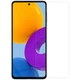 Стекло защитное Drobak Motorola G41 (717110) - изображение 1