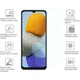 Стекло защитное Drobak Samsung Galaxy M33 5G (444493) - изображение 2