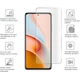 Стекло защитное Drobak Poco M4 Pro (444482) - изображение 2