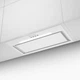 Вытяжка кухонная Faber INKA LUX EVO WH MATT A52 - изображение 3
