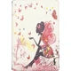 Чехол для планшета BeCover Smart Case Lenovo Tab M10 TB-328F (3rd Gen) 10.1" Fairy (708293) - изображение 2