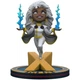 Фигурка Quantum Mechanix Marvel Storm (MVL-0044) - изображение 1