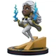 Фигурка Quantum Mechanix Marvel Storm (MVL-0044) - изображение 6