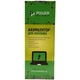 Аккумулятор для ноутбука XIAOMI N15B01W-4S1P 15.4V 2630mAh PowerPlant (NB530038) - изображение 3