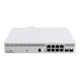 Комутатор мережевий Mikrotik CSS610-8P-2S+IN - зображення 1