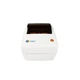 Принтер этикеток G&G D1180CW USB, WiFi (LABP-GG-D1180CW) - изображение 2