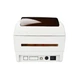 Принтер этикеток G&G D1180CW USB, WiFi (LABP-GG-D1180CW) - изображение 3