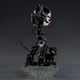 Фигурка Weta Workshop DC Comics Batman Returns Catwoman (DCCBAT47121-MC) - изображение 4
