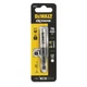 Держатель для бит DeWALT магнитный EXTREME Flextorq IMPACT, L= 76 мм, хвостовик 1/4, 6.35 мм (DT7524) - изображение 1